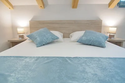 Holiday flat family holiday Dubrovnik & Vicinity