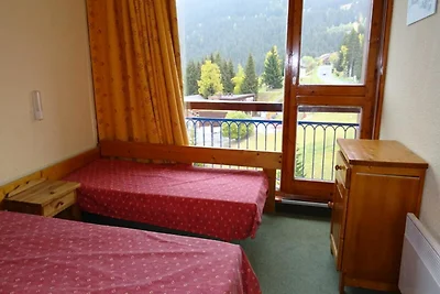 Spazioso appartamento di 4 locali per 9 perso...