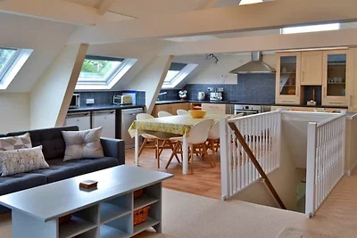 Lodge in Bovey Tracey mit Pool & Natur