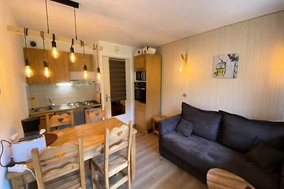 2 Zimmer für 4 Personen