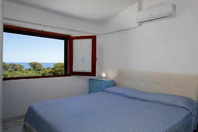 Casa dell'Asfodelo