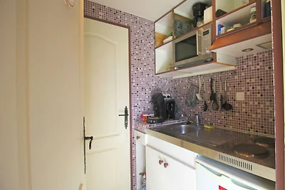 Cottage a Carpentras con piscina