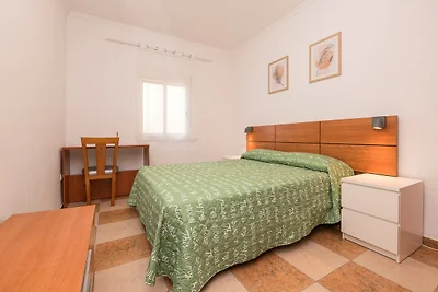 Velbar - Apartamento En CÃ¡diz. Wifi Gratis
