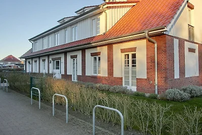 Within and outside Langeoog