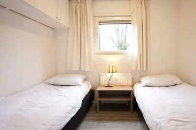 Ferienhaus Erholungsurlaub Geldern