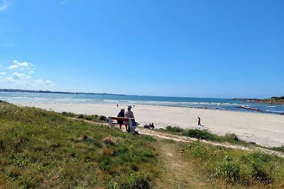 Umgebung (Sommer) (1-5 km) Umgebung (Sommer) (1-5 km)