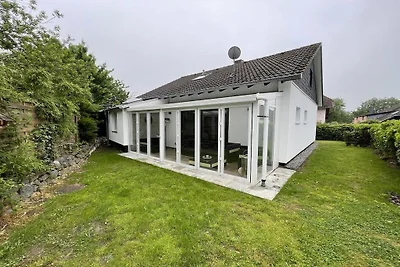 Haus Wunschlos Kirchenweg