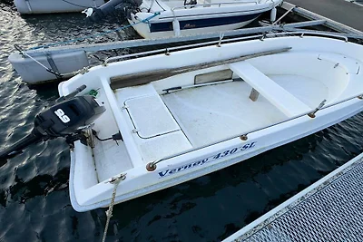 4 sterren vakantie huis in Tjeldstø