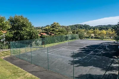 Residence Mer Golf Ilbarritz