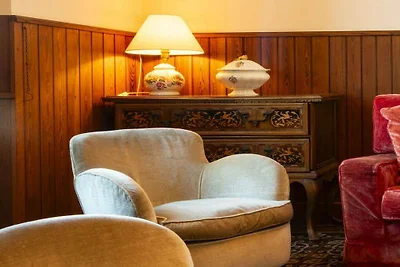 Villa Guardini Confortevole residenza di...