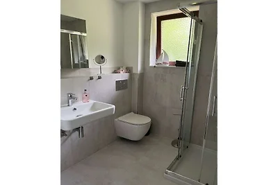 Apartamento vacacional de 3 dormitorios.