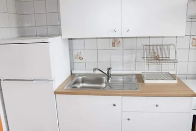 Apartament rzut beretem od morza