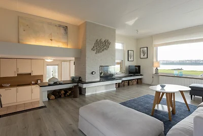 Ferienhaus am Veerse Meer