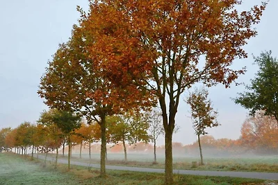 1 nel Seehaus Hartwigsdorf