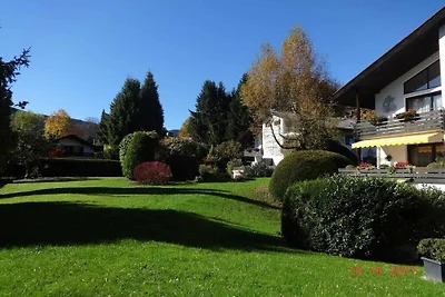 Nr. 16 in der Dr. Gaertner Anlage