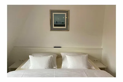 Penthuus Komfortable Ferienresidenz