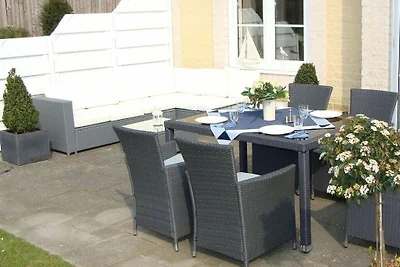 Wirth Komfortable Ferienresidenz