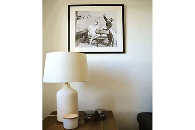 Insel Landhaus SEAside