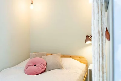 Designerska willa z sauną i basenem, Sitges