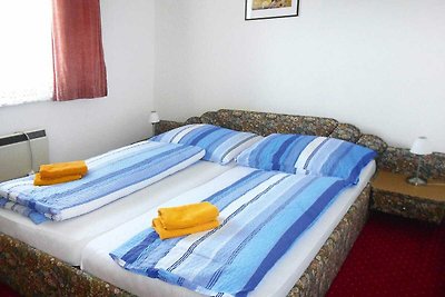 Ferienwohnung Familienurlaub St. Kanzian am Klopeiner See
