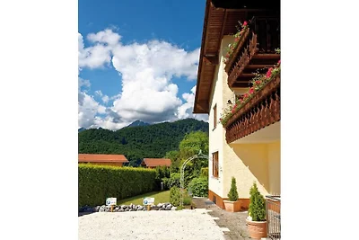 Im Landhaus Emanuel