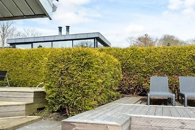 Casa con vista mozzafiato