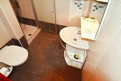 Villa in Rovinj nahe Strand & Altstadt