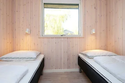 8 persone case ad Børkop