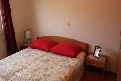 Apartments Anita - Two bedroom apartment with...