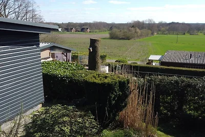 Vakantiehuis in Bad Bentheim met wifi
