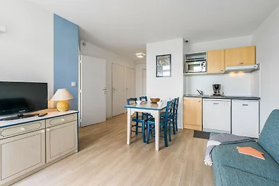 Premium eilandparadijs voor 6 personen