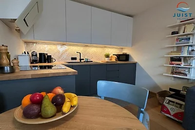182 Wohnung Meerliebe