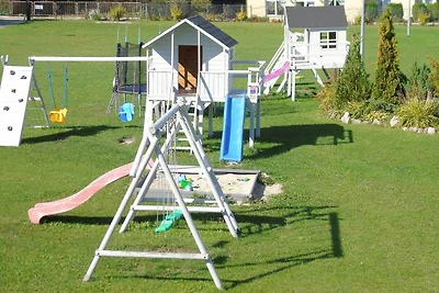 Cottage vicino al mare per 5 persone-preceden...