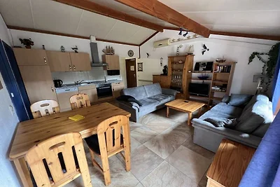 Casa vacanze a De Haan con piscina