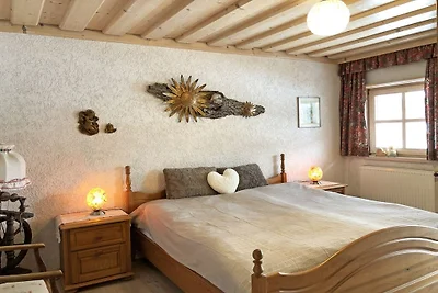 Apartament wakacyjny z 1 sypialnią