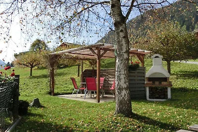 Appartamento per vacanze con 1 camera da...