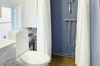 4 Personen Ferienhaus in FÄRJESTADEN