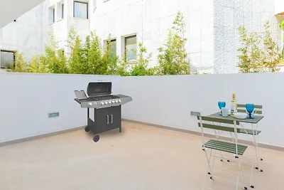 Aroa 2 - Apartment In Cala Rajada