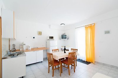 Apartments Veve - One Bedroom Apartment with ...