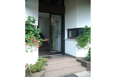 Ferienwohnung in Siófok mit Wifi