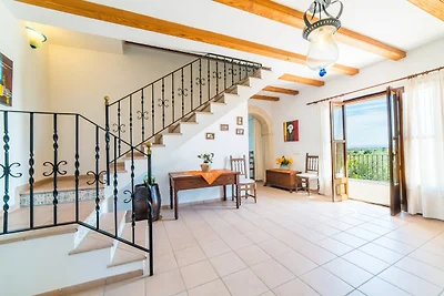 Finca affascinante, a 500 metri da Buger