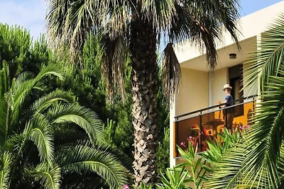 Les Jardins Ombragés - Maeva Home