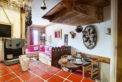 Angenehme und helle Wohnung · In der Nähe der...