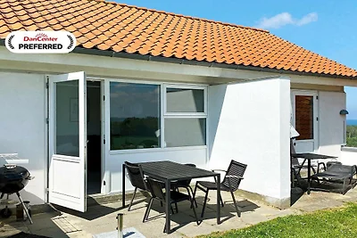 Modernes Loft mit Meerblick -- By Traum...