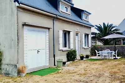 Moderna casa vacanze vicino al mare in...