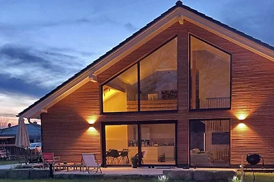 Jabel Light Gallery Residenza di vacanza...