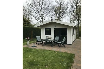 Ferienhaus mit 5 Schlafzimmer