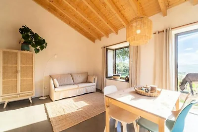 Appartamento ad Aljezur vicino alle spiagge...