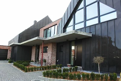 Ferienwohnung mit 1 Schlafzimmer