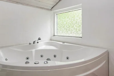 Luxurioses Spa-Retreat -- By Traum...